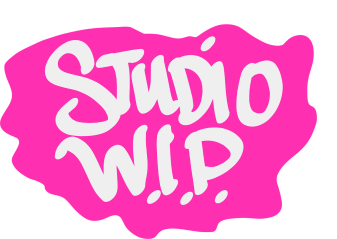 Studio W.I.P.